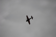 flugtage_191_20131003_1201215568