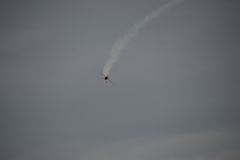 flugtage_192_20131003_1291138222