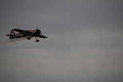 flugtage_194_20131003_1687230326