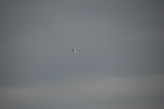 flugtage_195_20131003_1815034978