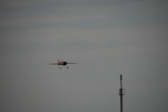 flugtage_196_20131003_1974124646