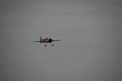 flugtage_197_20131003_1464005320