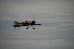 flugtage_198_20131003_1625504300