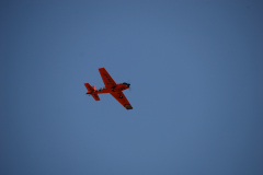 flugtage_19_20131003_1291652358