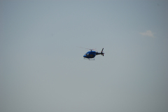 flugtage_1_20131003_1165536486