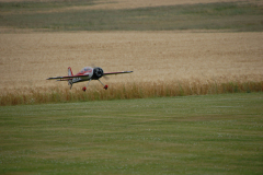 flugtage_200_20131003_1753756187