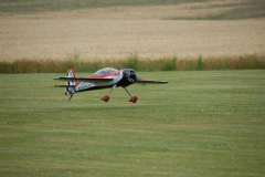 flugtage_201_20131003_1772787235