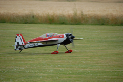 flugtage_202_20131003_1325789859