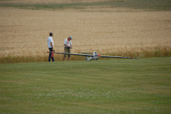 flugtage_203_20131003_1769702123