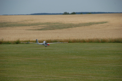 flugtage_204_20131003_1105719577