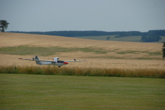 flugtage_205_20131003_1763172517