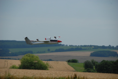 flugtage_206_20131003_1753317664