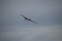 flugtage_207_20131003_1106860562