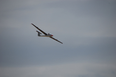 flugtage_208_20131003_1253584812