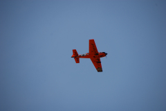 flugtage_20_20131003_1227499546