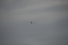 flugtage_212_20131003_1093047434