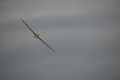 flugtage_213_20131003_1585804423