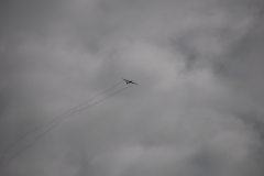 flugtage_215_20131003_1426307621