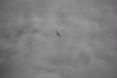 flugtage_216_20131003_2089730814