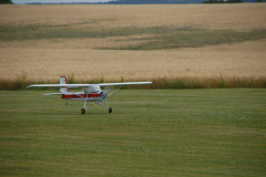 flugtage_219_20131003_1178616629