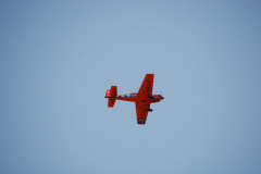 flugtage_21_20131003_1771641845