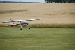 flugtage_220_20131003_1765254137