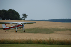 flugtage_221_20131003_1685924100