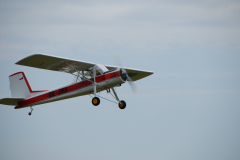 flugtage_222_20131003_1235507116