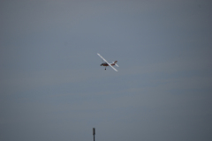 flugtage_223_20131003_1566417869