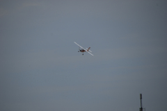 flugtage_224_20131003_1668109790