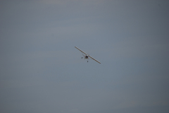 flugtage_225_20131003_2030510852