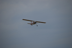 flugtage_226_20131003_1766499442