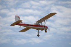 flugtage_228_20131003_1623875826