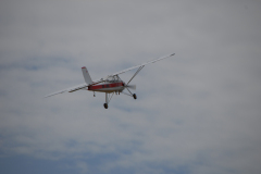 flugtage_229_20131003_1908958142