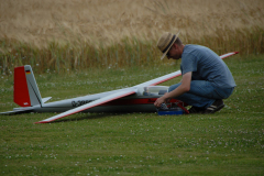 flugtage_230_20131003_1899434431