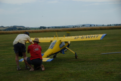 flugtage_231_20131003_1162644937