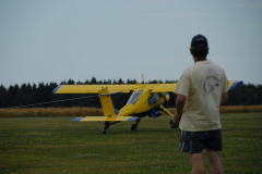 flugtage_232_20131003_1487438326