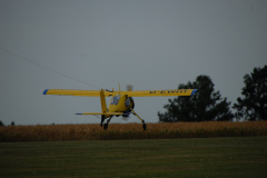 flugtage_233_20131003_1984985255