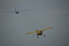 flugtage_234_20131003_1486949764