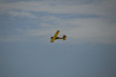 flugtage_235_20131003_2079349413