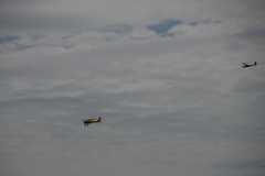 flugtage_236_20131003_1196875889