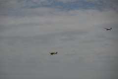 flugtage_237_20131003_1547305968