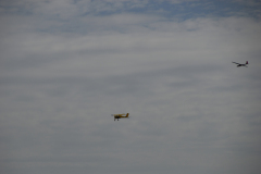 flugtage_238_20131003_1942876458