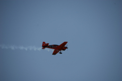 flugtage_23_20131003_1778096784