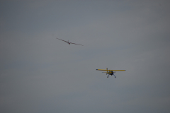 flugtage_240_20131003_1606464709