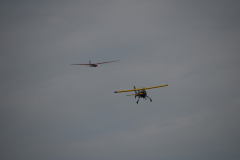 flugtage_244_20131003_1110756592