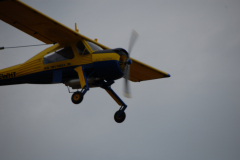 flugtage_245_20131003_1120508958