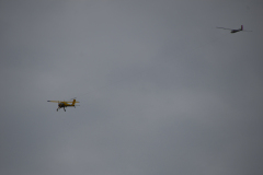flugtage_247_20131003_1541267736