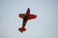 flugtage_25_20131003_1807947549