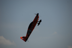 flugtage_26_20131003_1387178720